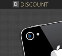 Discount iPhone Repair image 3